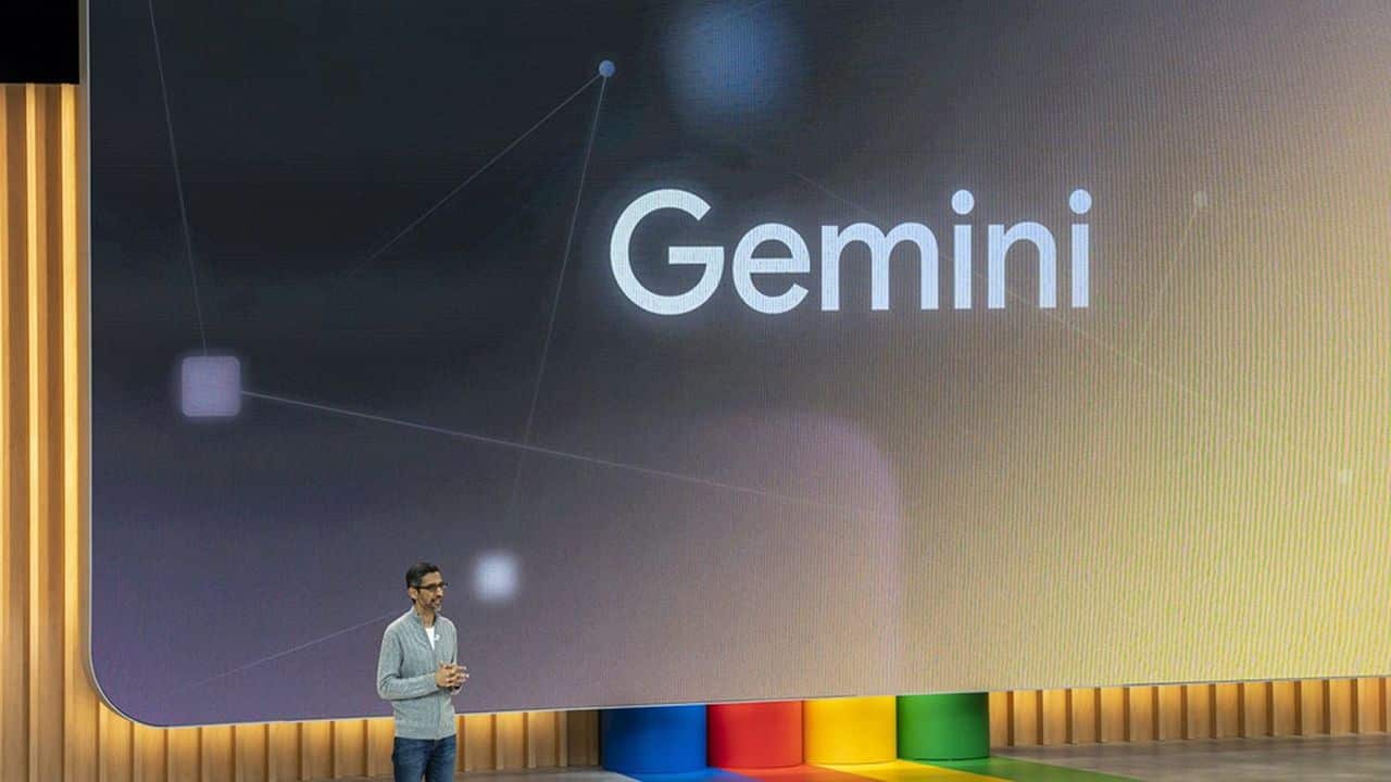 Google Gemini s'inspire d'une brillante innovation de ChatGPT, tout en repoussant les limites de la technologie - plare. découvrez les différences et similitudes entre google gemini et chatgpt : deux intelligences artificielles avancées qui transforment la génération de texte, la recherche d’informations et le traitement du langage naturel.
