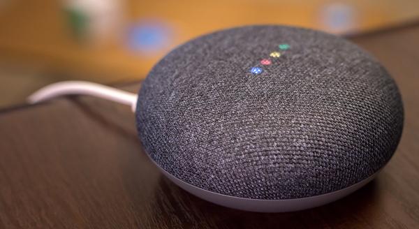 Fin de l'ère Nest, place à Google Home : la nouvelle ère de la gestion simplifiée de vos objets connectés - plare. découvrez tout ce qu'il faut savoir sur google home : son fonctionnement, ses fonctionnalités, comment l’installer et profiter pleinement de l’assistant personnel intelligent de google pour faciliter votre quotidien.
