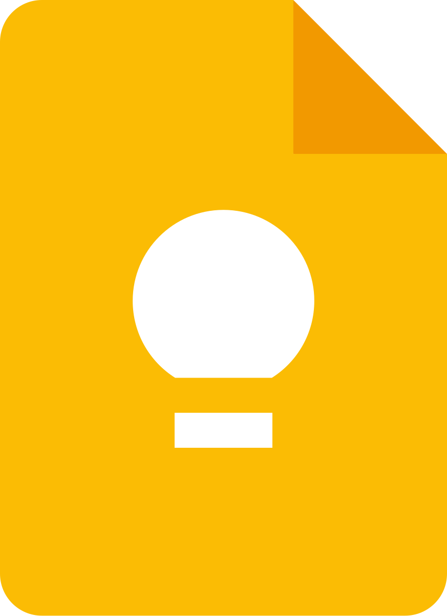 découvrez si google keep est réellement menacé de disparition. analyse des rumeurs, avenir du service et conseils pour sauvegarder vos notes.