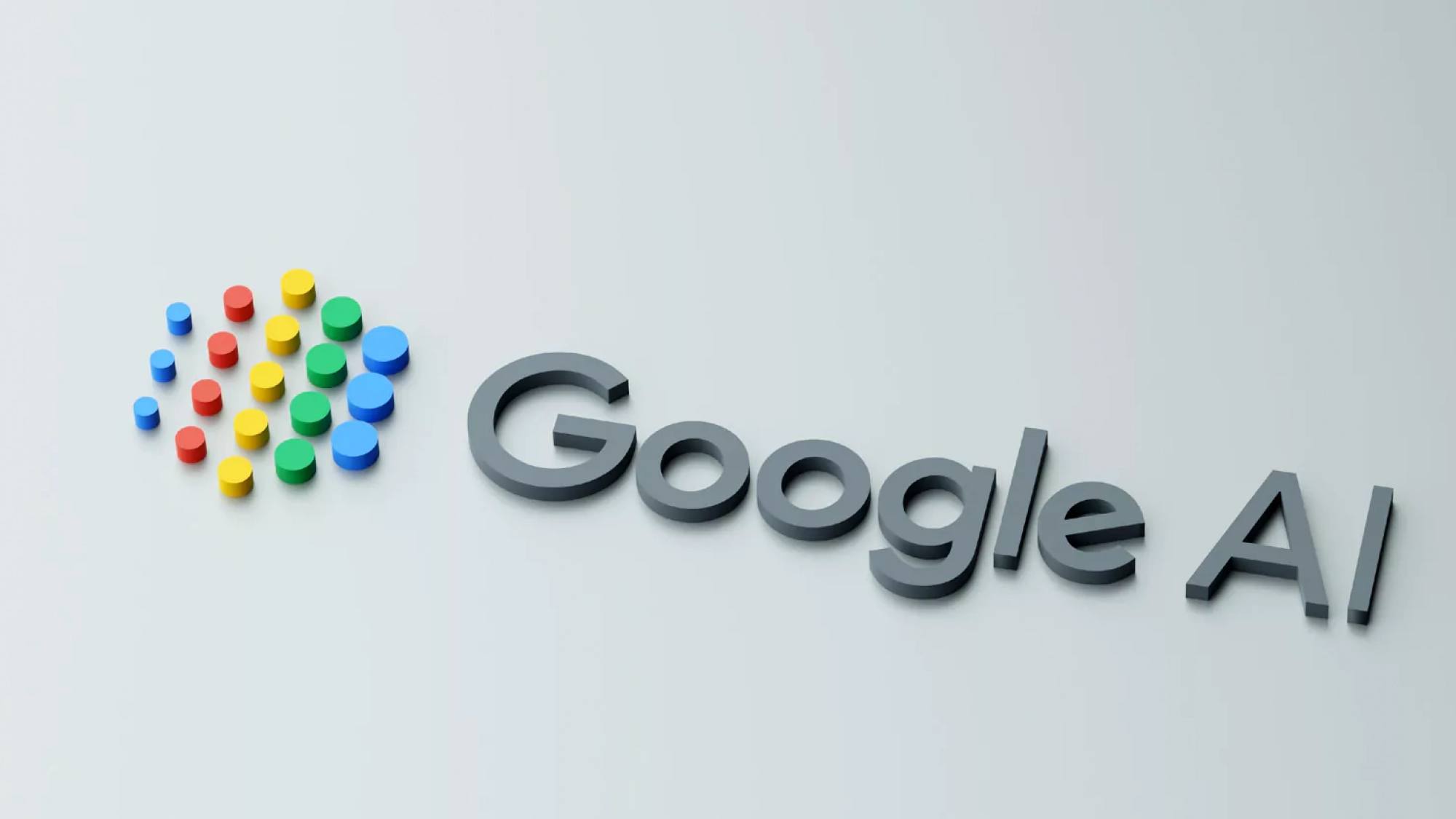 découvrez comment google mixboard révolutionne le secteur grâce à l’innovation en intelligence artificielle, offrant de nouvelles perspectives et fonctionnalités avancées pour les utilisateurs et professionnels.