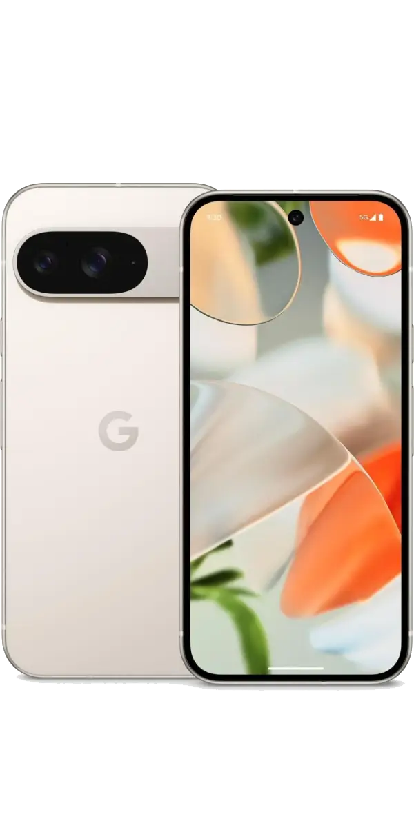 Google intensifie ses efforts pour intégrer des modèles avancés dans les smartphones avec le déploiement d'EmbeddingGemma - plare. découvrez comment google améliore l’intégration des modèles avancés d’intelligence artificielle directement dans les smartphones, offrant ainsi de nouvelles fonctionnalités puissantes et des performances accrues aux utilisateurs.