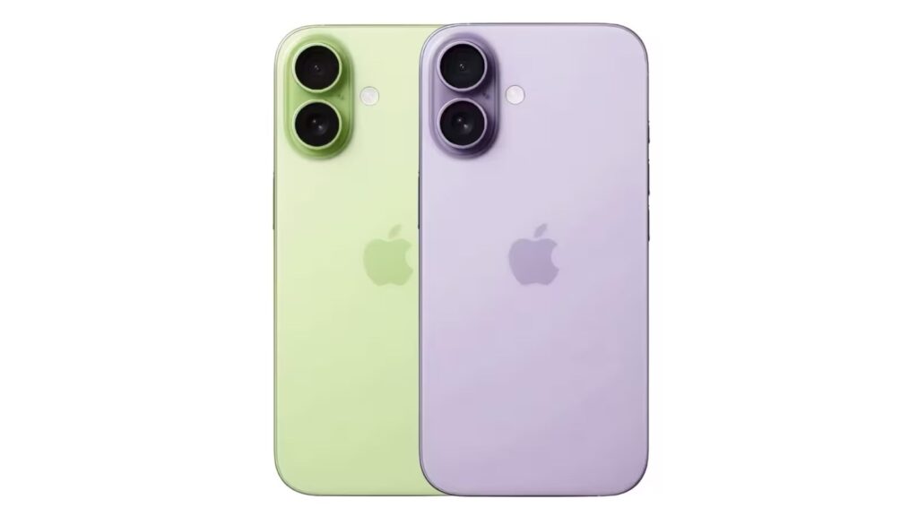 Google riposte à Apple avec un clin d'œil lors du lancement de l'iPhone 17 - plare. découvrez comment google réagit face à apple lors du lancement de l'iphone 17, en dévoilant ses innovations et sa stratégie pour concurrencer le géant de la technologie.