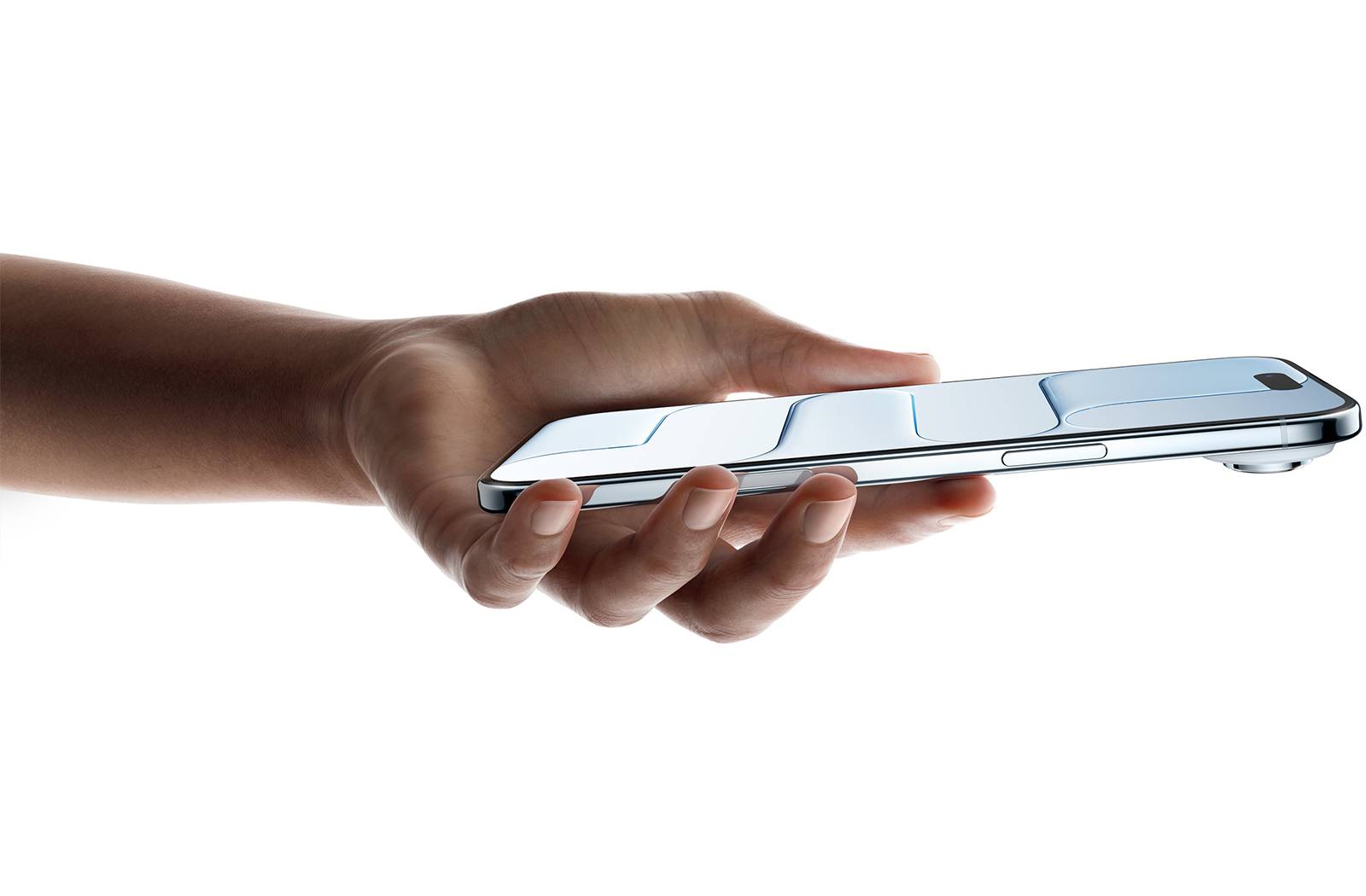 Google riposte à Apple avec un clin d'œil lors du lancement de l'iPhone 17 - plare. découvrez comment google a répondu au lancement de l’iphone 17 par apple, en dévoilant ses nouveautés et stratégies pour concurrencer la marque à la pomme. analyse des réponses et enjeux du duel technologique de l’année.