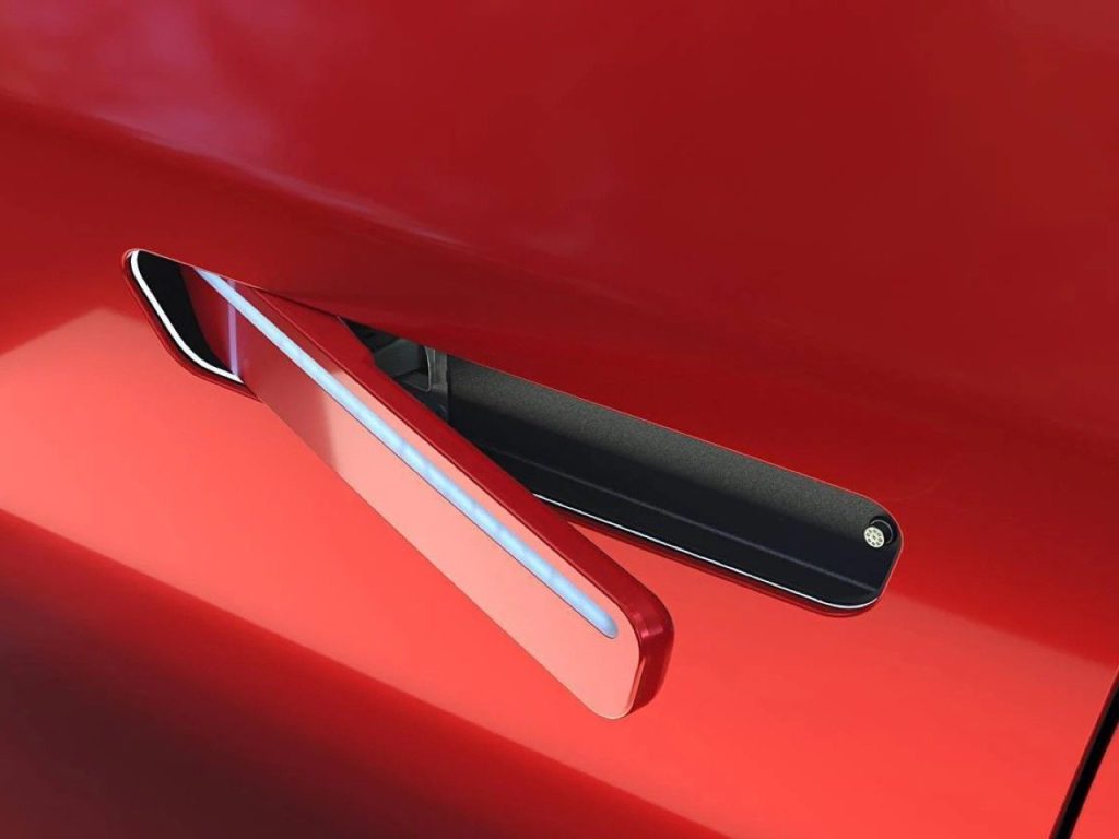 Cette Fonction Électrique Mortelle Cachée Qui Pourrait Vous Coûter Cher