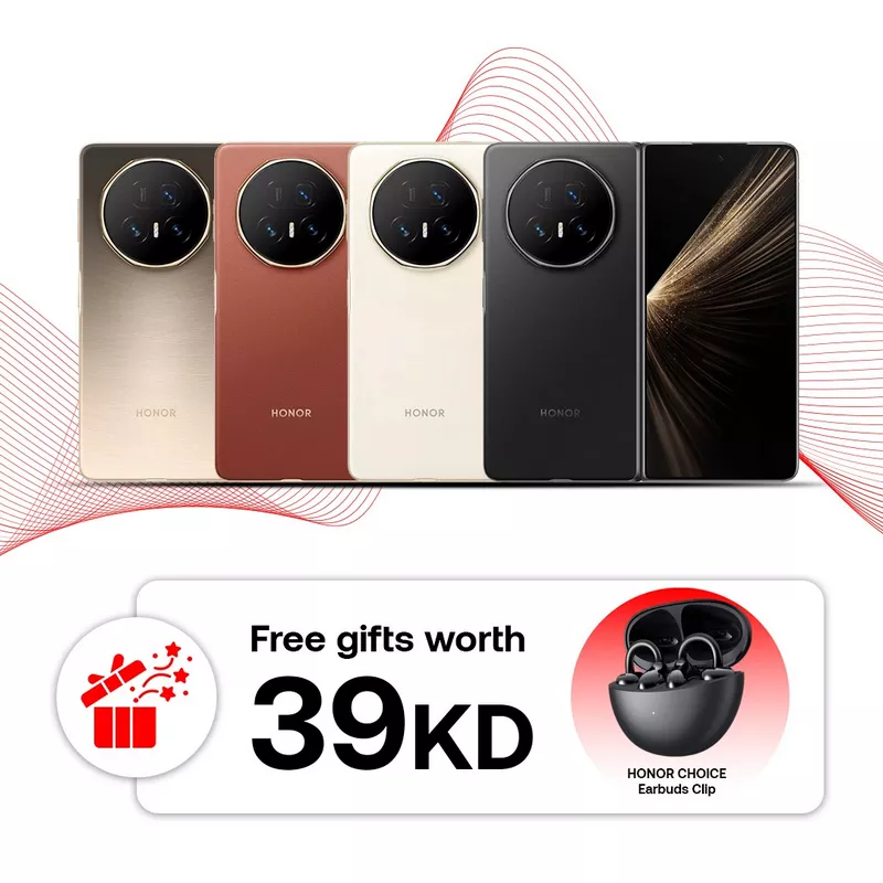 Honor Magic V5 : le smartphone pliant qui ambitionne de surpasser Samsung et Google - plare. découvrez le honor magic v5, le nouveau smartphone pliable alliant puissance, design innovant et expérience immersive. profitez de ses performances exceptionnelles et de sa technologie de pointe.