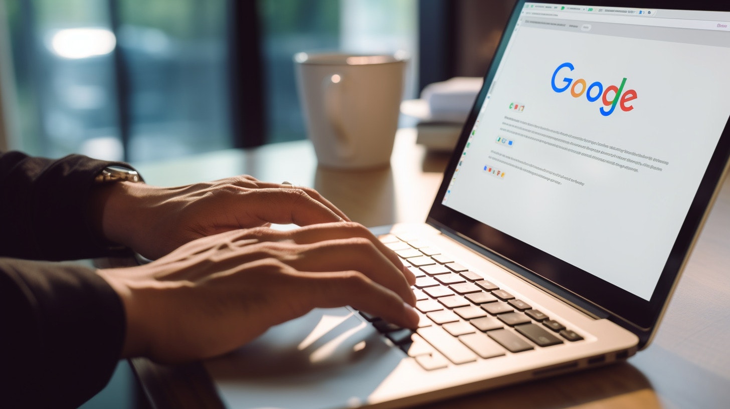 L'intégration des services PayPal au sein de l'écosystème Google Wallet - plare. découvrez comment intégrer paypal et google wallet pour offrir à vos clients des paiements en ligne simples, sécurisés et rapides sur votre site ou votre application.