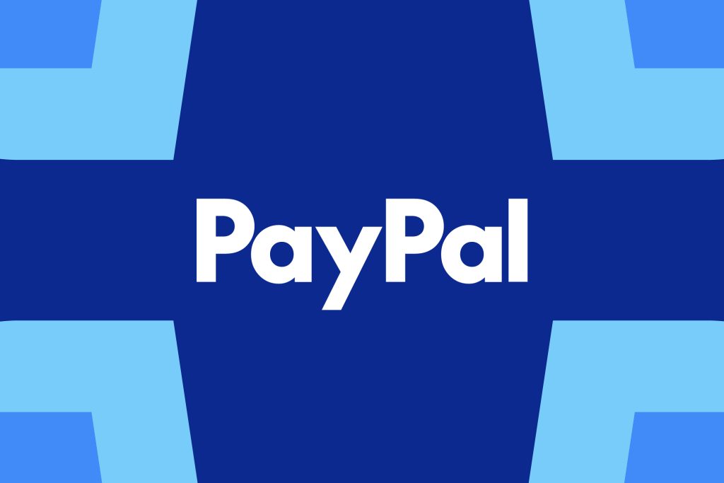 découvrez comment intégrer paypal et google wallet sur votre site pour offrir à vos clients des options de paiement rapides, sécurisées et pratiques. tutoriel simple pour une expérience de paiement optimale.