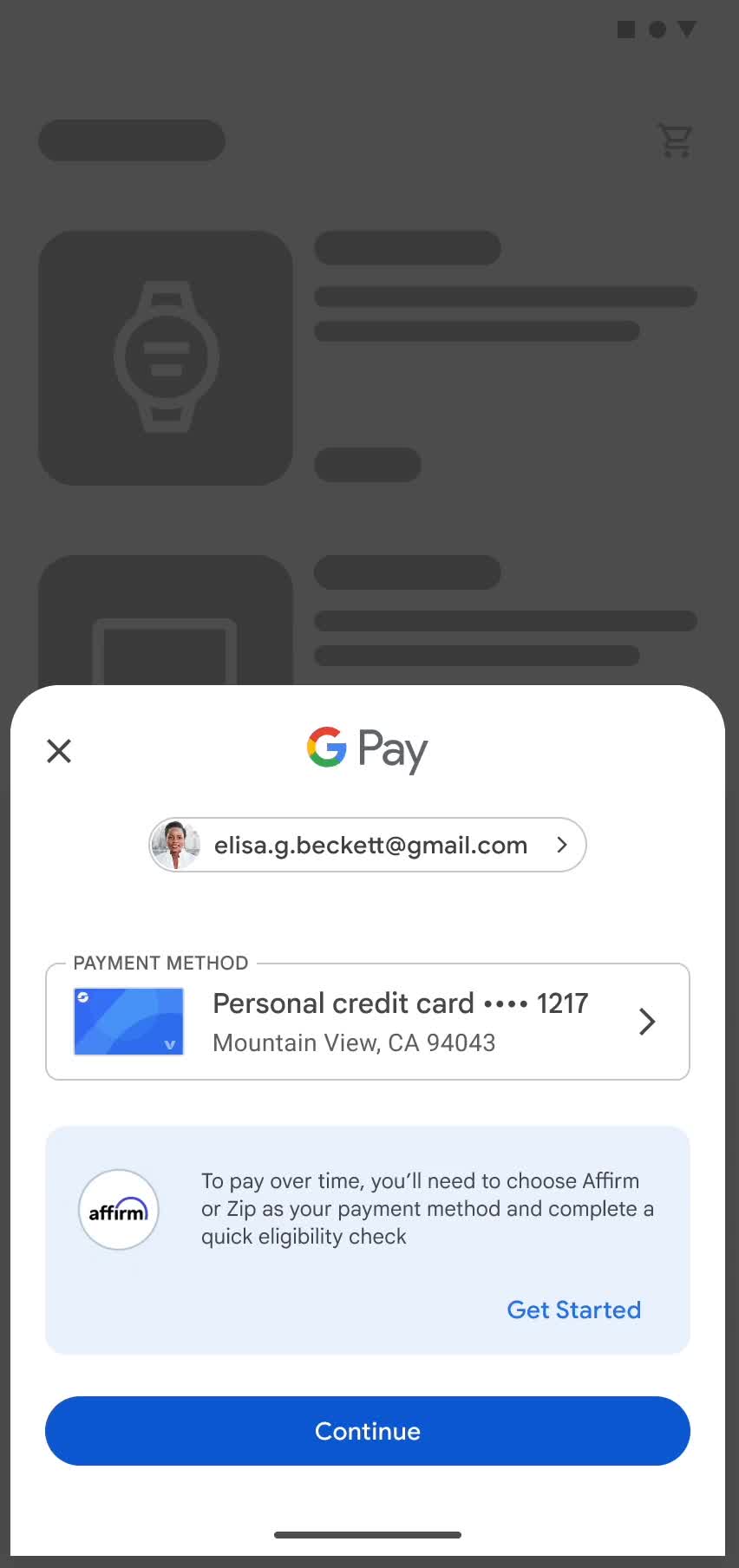 L'intégration des services PayPal au sein de l'écosystème Google Wallet - plare. découvrez comment intégrer facilement paypal et google wallet pour simplifier vos paiements en ligne et offrir plus d’options à vos clients. guide étape par étape pour une installation rapide et sécurisée.