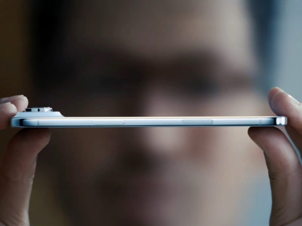 Pourquoi vous ne devriez jamais mettre de coque sur votre iPhone Air : les raisons qui vont vous étonner !