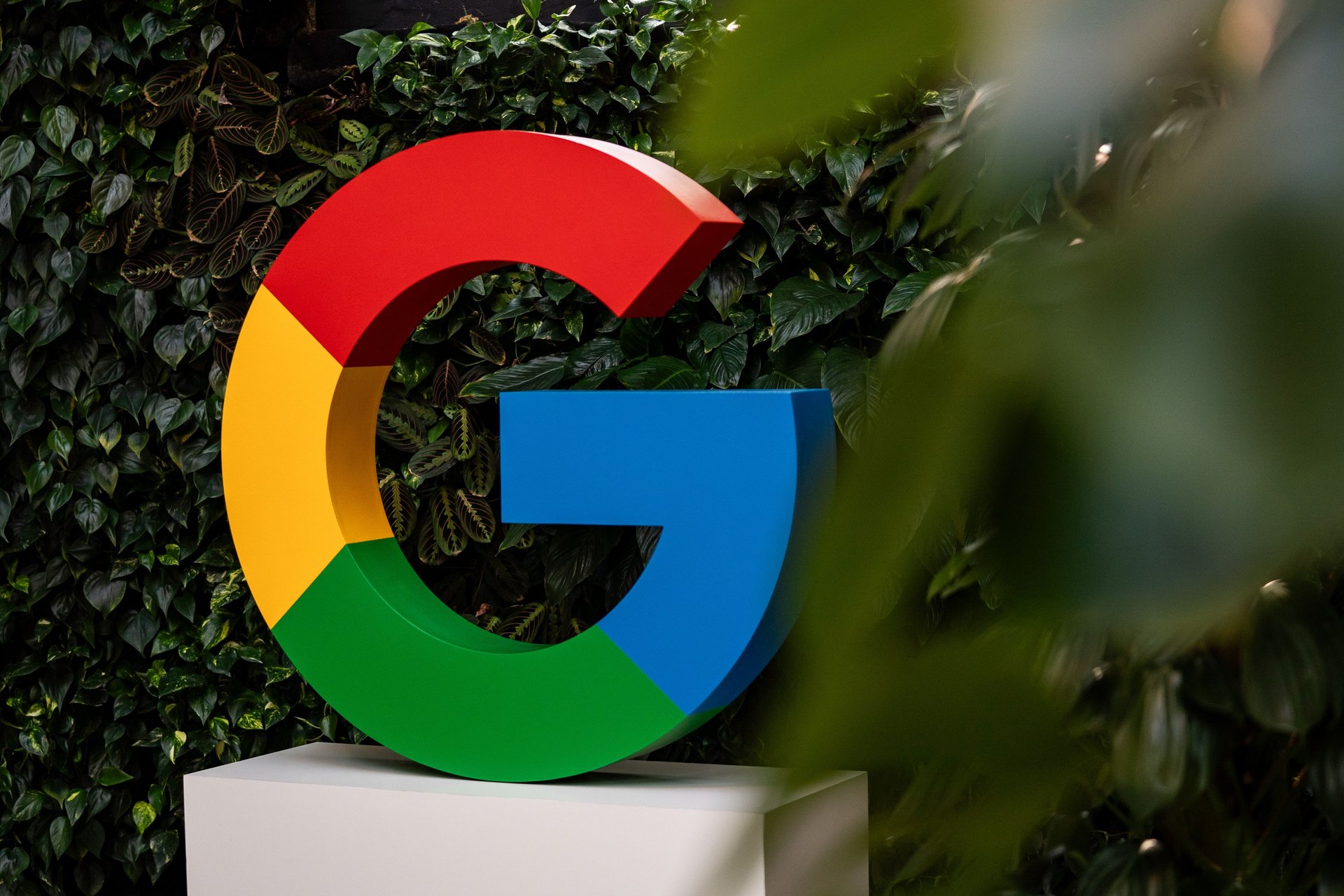 Le jugement historique de Google : un moment clé pour l'avenir de l'industrie technologique - plare. découvrez tout ce qu'il faut savoir sur le jugement google clé : définitions, enjeux pour votre référencement et conseils pour optimiser votre présence en ligne.