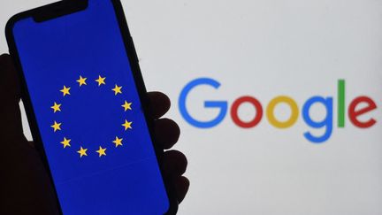découvrez l'importance du jugement google dans le référencement en ligne et comment optimiser vos contenus pour répondre aux critères des moteurs de recherche et améliorer votre visibilité sur internet.