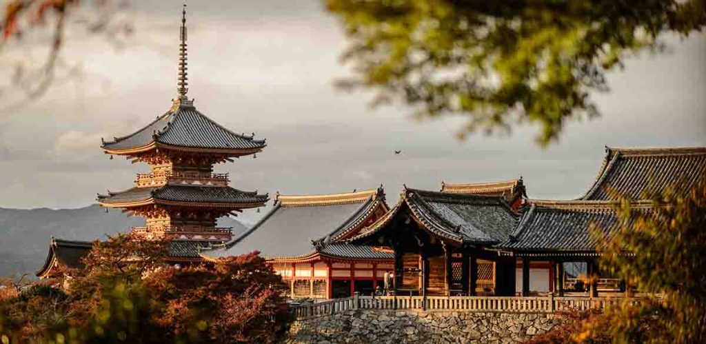 Tradition japonaise à la campagne : immersion dans la culture en dehors des sentiers battus
