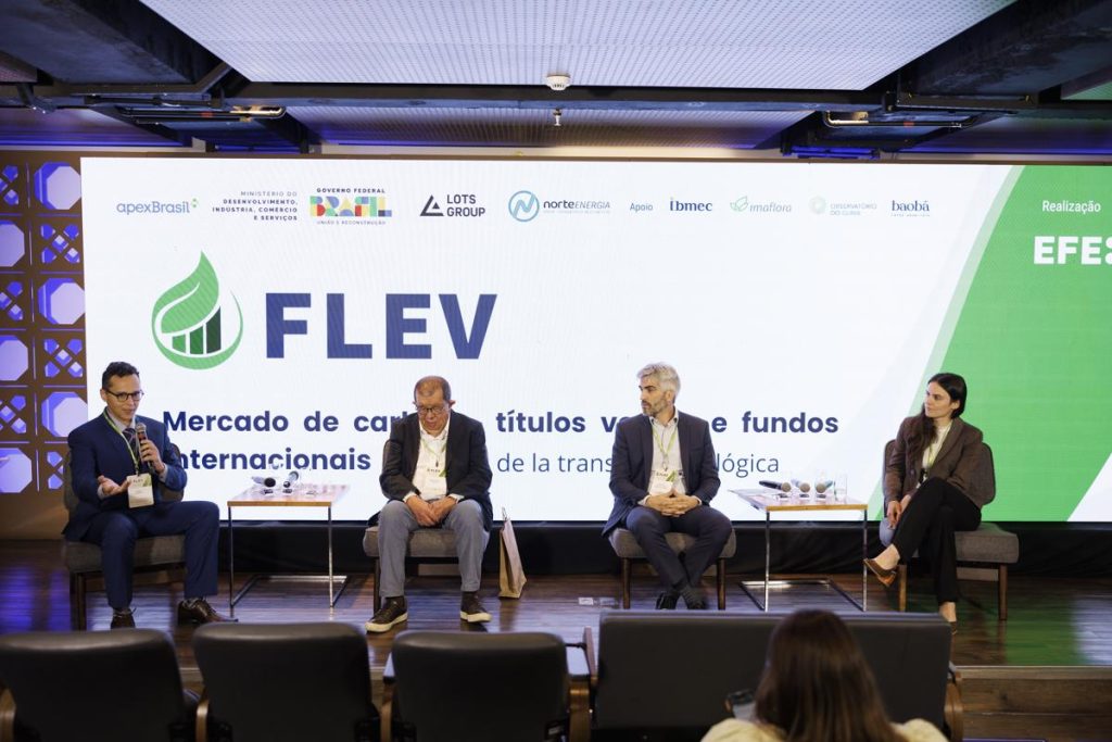 Intégrité et réglementation : optimiser les achats d’entreprise pour un meilleur contrôle budgétaire