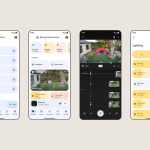 découvrez tout sur la dernière mise à jour de google home : nouvelles fonctionnalités, corrections de bugs et astuces pour optimiser votre assistant connecté au quotidien.