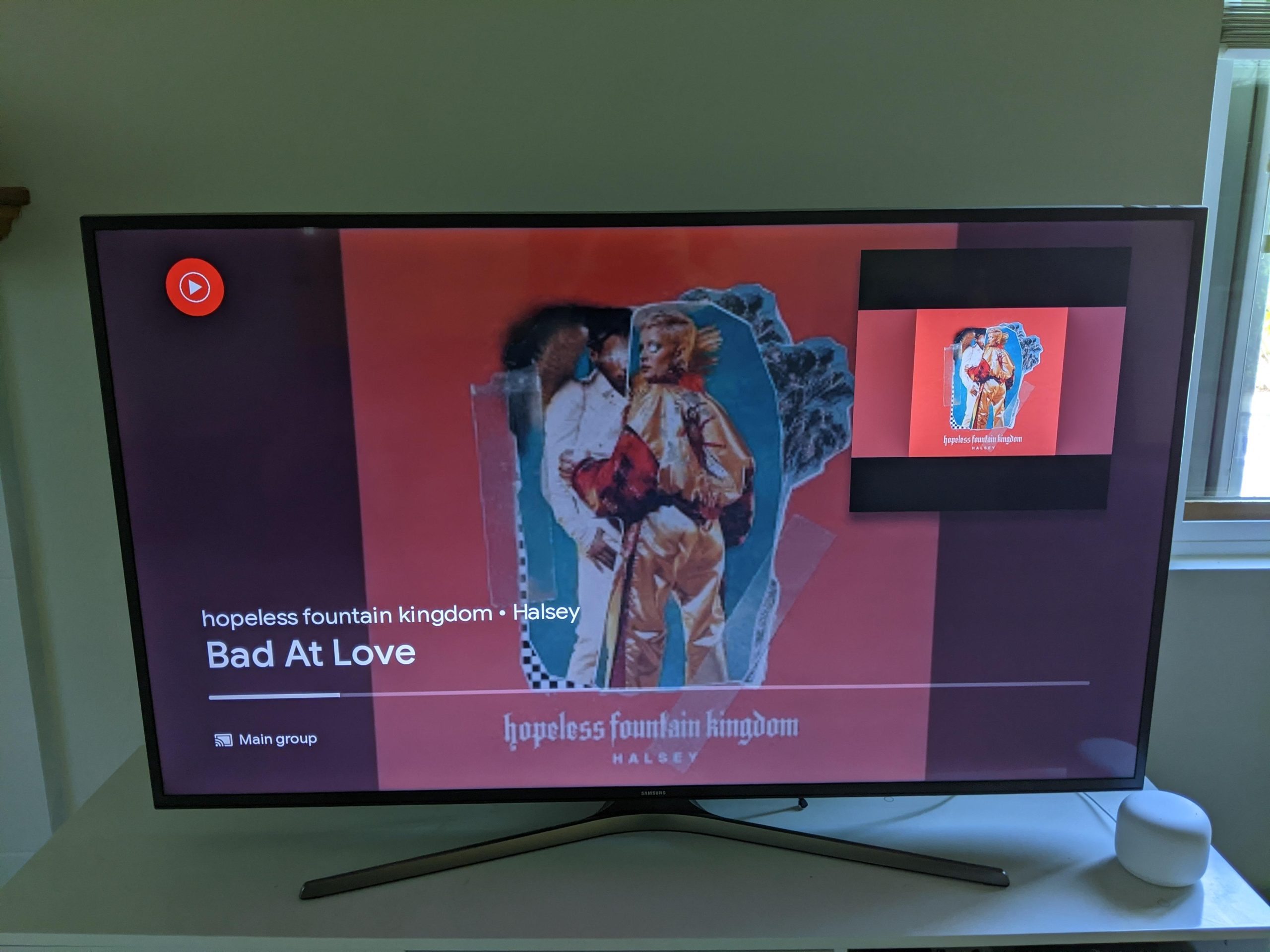 Google TV : Découvrez la nouvelle interface qui révolutionne vos téléviseurs ! - plare. découvrez la nouvelle interface google tv : une expérience utilisateur repensée, plus intuitive, personnalisée et fluide pour accéder à vos contenus préférés en toute simplicité.