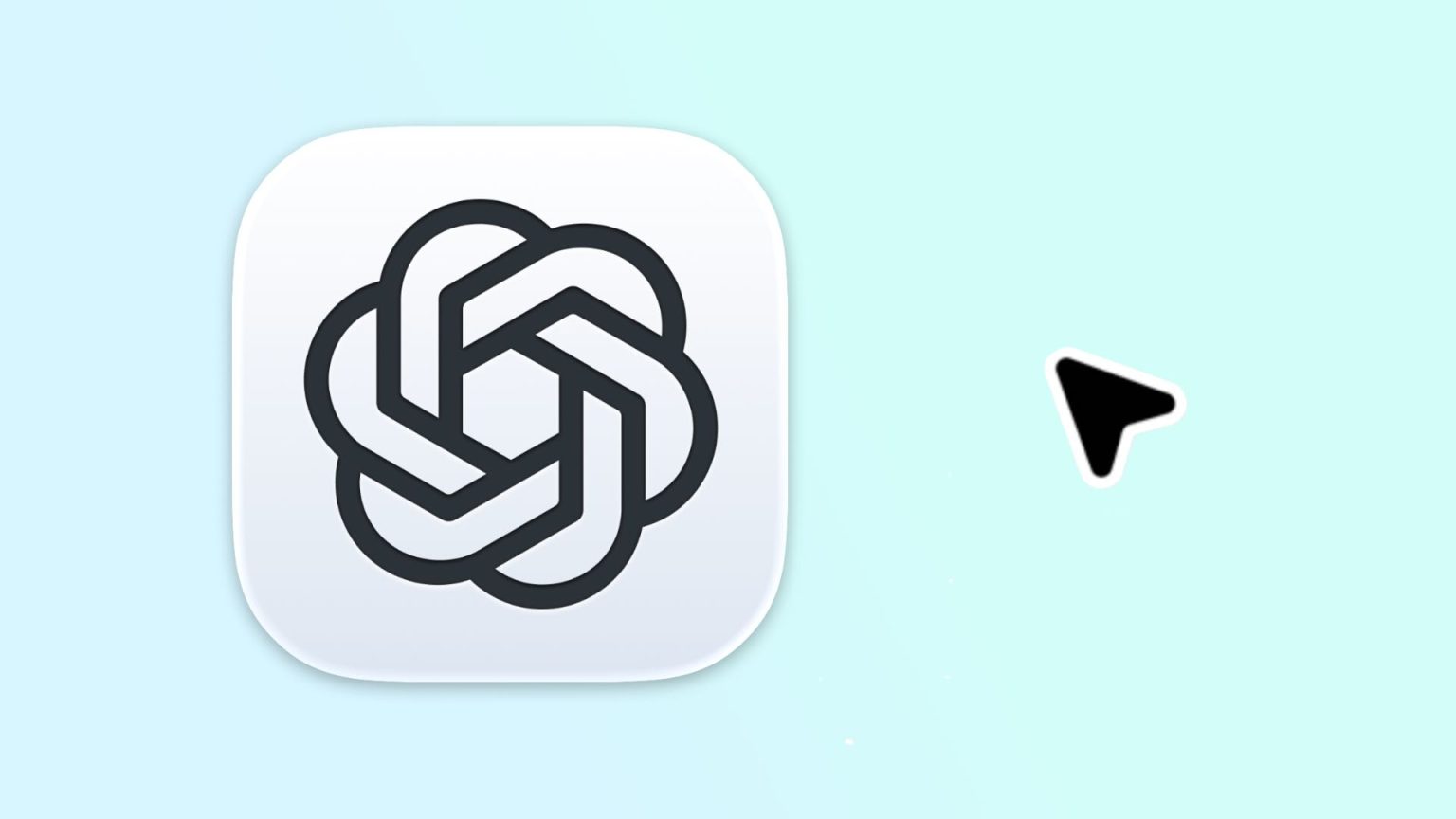 openai lance pulse, un nouvel outil qui concurrence google et meta en repoussant les limites de l'intelligence artificielle pour transformer la recherche en ligne et l'expérience utilisateur.