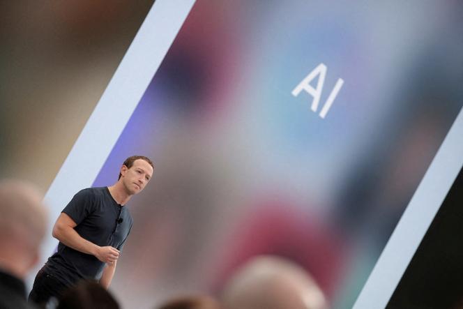 découvrez comment openai lance pulse, un nouvel outil innovant qui concurrence directement google et meta dans le domaine de l'intelligence artificielle et révolutionne la recherche en ligne.