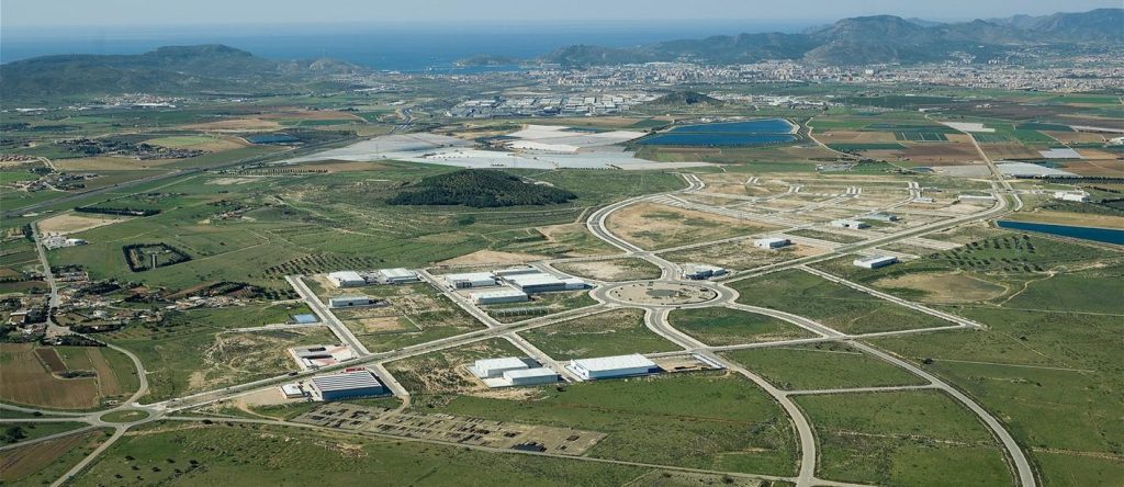 La polémique autour de la planta de biogás à Los Camachos divise Cartagena : enjeux environnementaux et économiques à traquer.