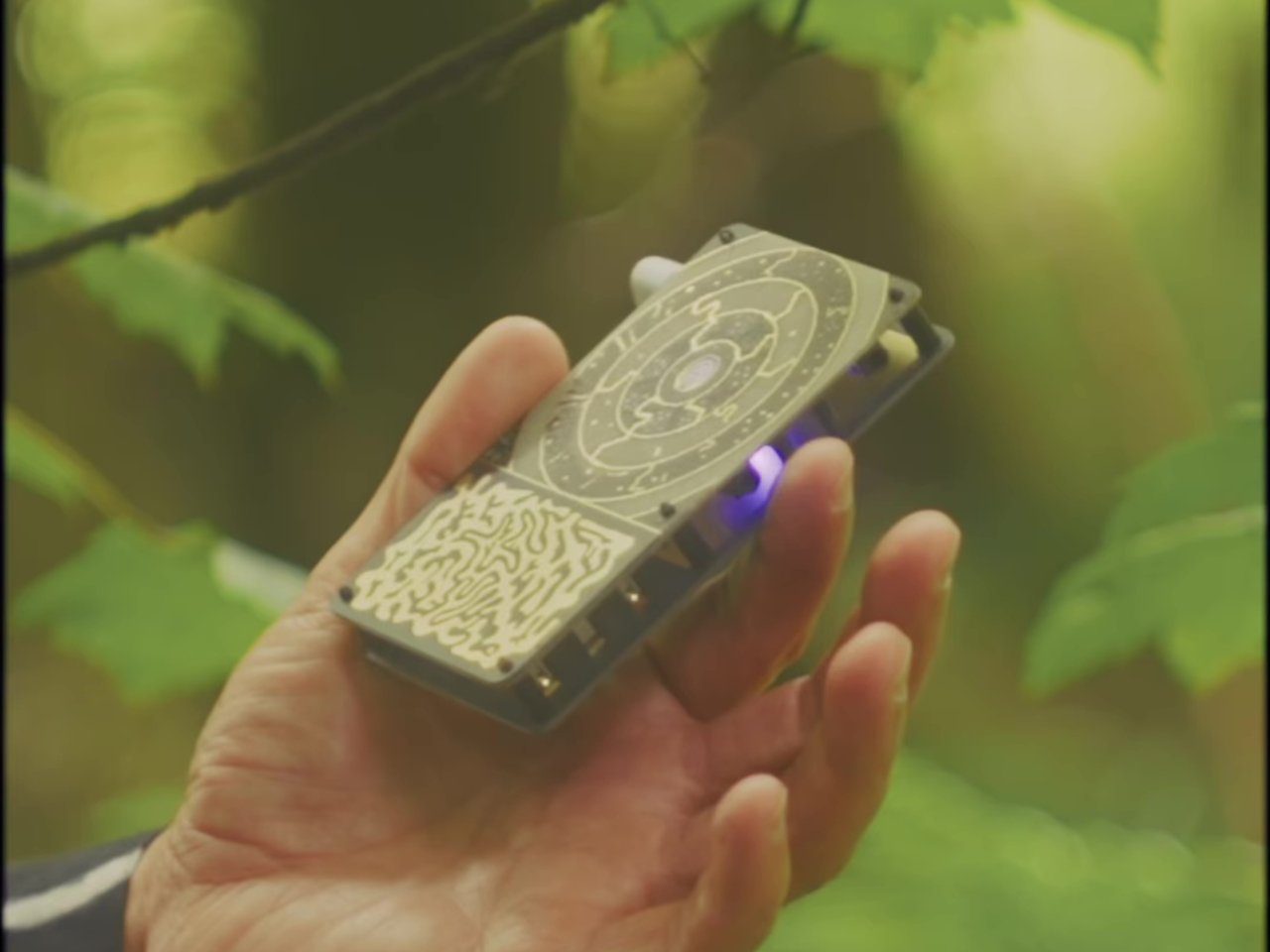 pocket scion biofeedback instrument 04 - plare.