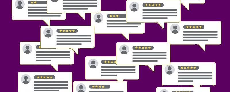 découvrez les principales préoccupations des commerçants concernant le rating google, son impact sur leur réputation en ligne et des conseils pour améliorer leur note et attirer plus de clients.