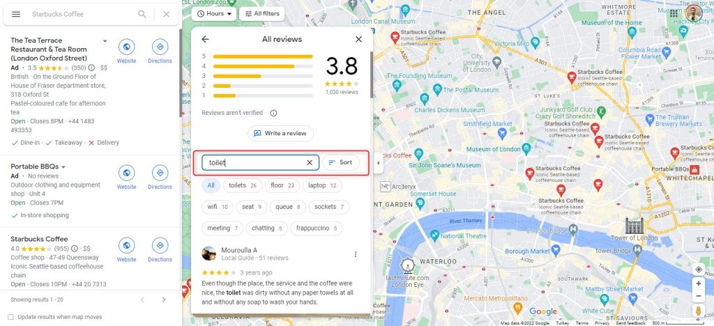 découvrez les principales préoccupations des commerçants face au rating google : impact sur la réputation, gestion des avis clients et stratégies pour améliorer leur note en ligne.