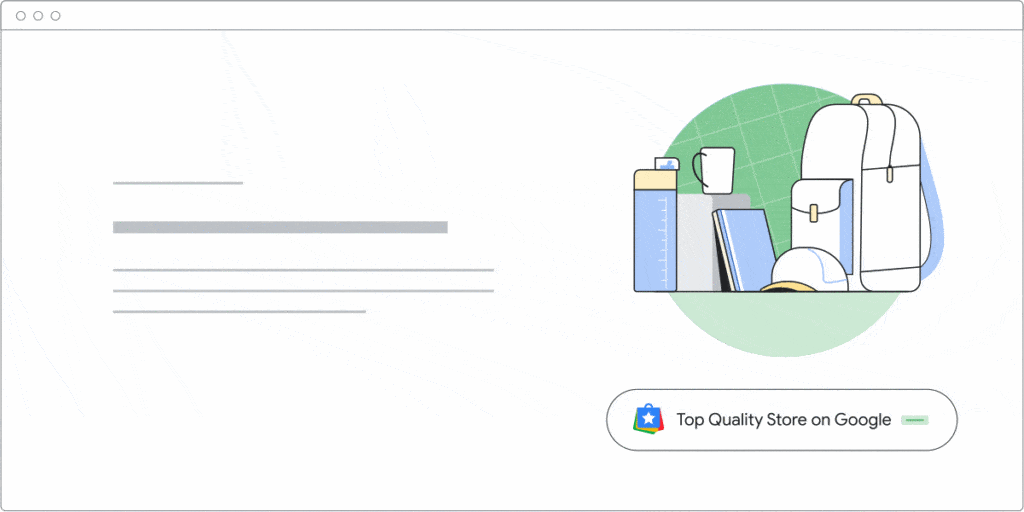 découvrez les principales préoccupations des commerçants concernant le rating google et son impact sur leur réputation en ligne, la confiance des clients et la croissance de leur activité.