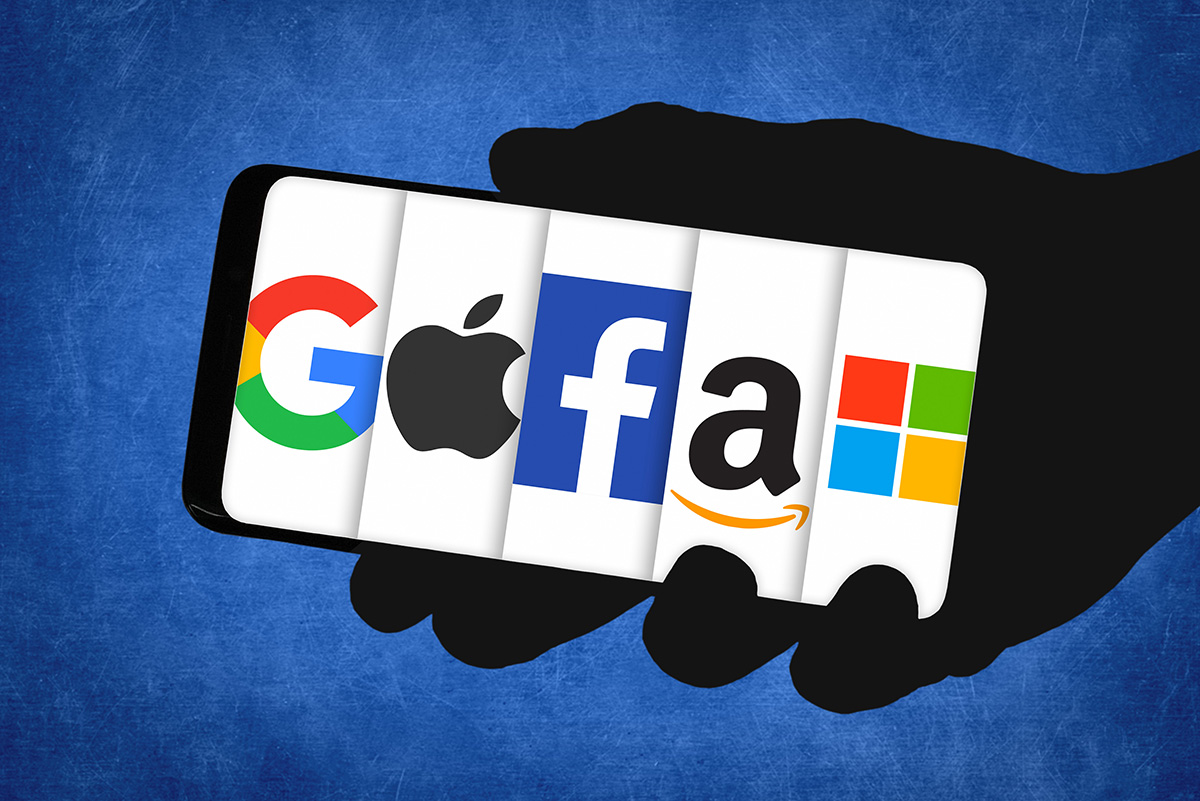 Le procès de Google : un retournement de situation qui préserve les 20 milliards de dollars annuels d'Apple - plare. découvrez les enjeux du procès entre google et apple : analyses, répercussions et dernières actualités sur cet affrontement majeur de la tech.