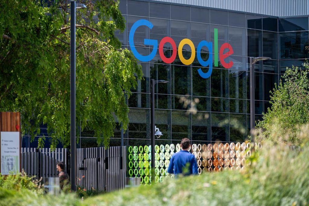 découvrez les enjeux du procès entre google et apple : concurrence, pratiques commerciales, et conséquences pour les utilisateurs. analyse complète de l'affaire et de son impact sur le marché des technologies.
