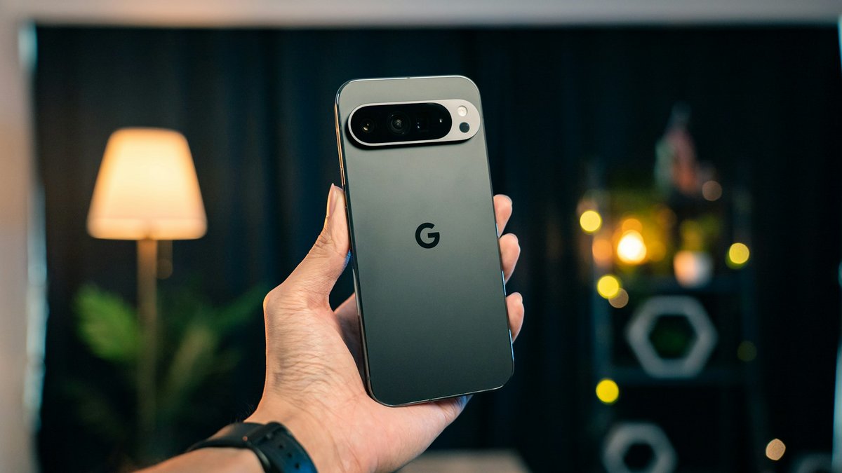 Promotions de rentrée : le Google Pixel 9 voit son prix réduit de 300 euros ! - plare. découvrez les meilleures offres et réductions sur le google pixel 9 : comparez les prix et profitez de promotions exclusives pour acheter votre nouveau smartphone moins cher.