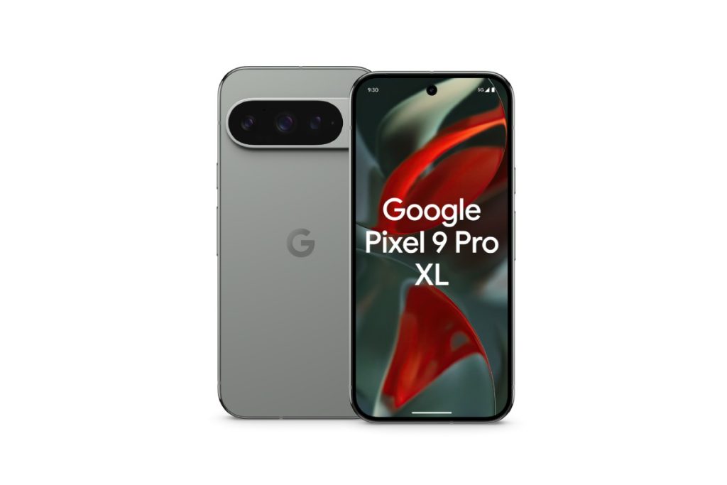 profitez des meilleures offres et réductions sur le google pixel 9. découvrez où acheter le pixel 9 au meilleur prix grâce à nos bons plans et promotions exclusives.