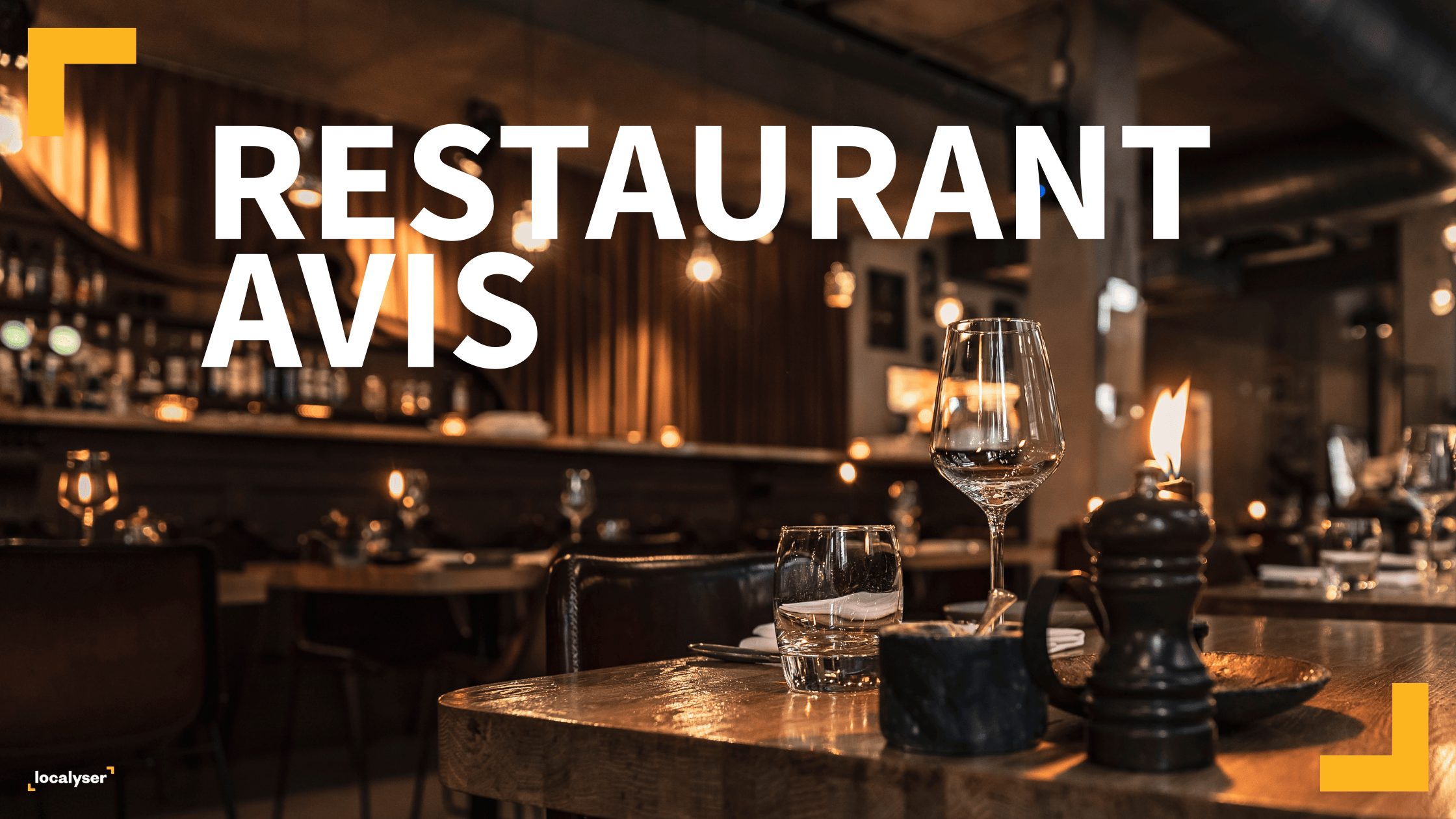 Réponses surprenantes des restaurateurs aux avis Google : une plongée fascinante dans le monde de la critique culinaire ! - plare. découvrez comment répondre efficacement aux avis laissés par les clients sur les restaurants. conseils, exemples et bonnes pratiques pour améliorer la réputation de votre établissement.