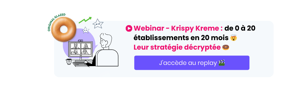 Réponses surprenantes des restaurateurs aux avis Google : une plongée fascinante dans le monde de la critique culinaire ! - plare. découvrez comment bien répondre aux avis clients pour votre restaurant afin d'améliorer votre réputation en ligne et fidéliser votre clientèle.