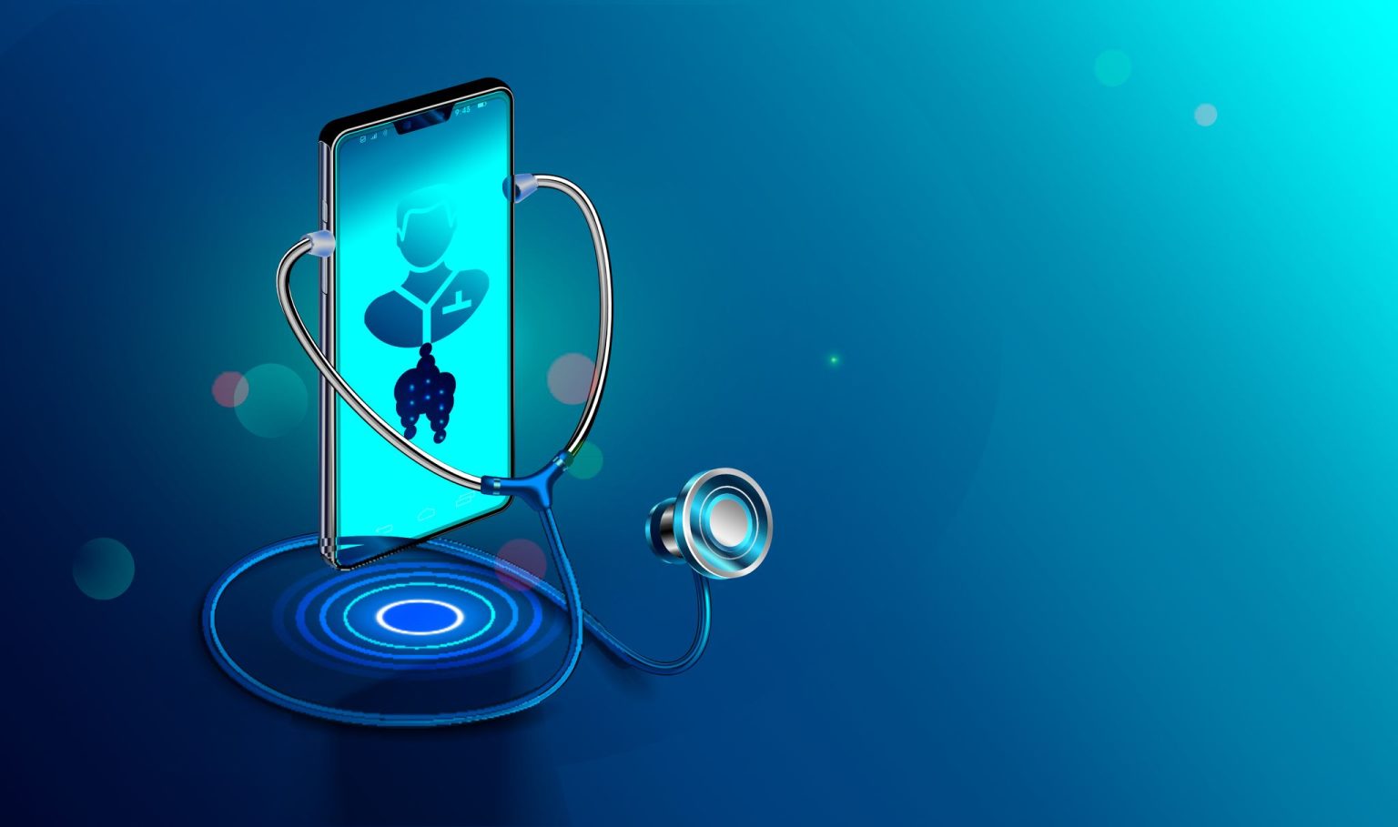 Un médecin peut-il faire retirer une fiche Google créée sans son consentement ? découvrez comment retirer la fiche google de votre cabinet médical. suivez nos conseils pour supprimer ou modifier votre fiche google médecin et maîtriser votre présence en ligne.