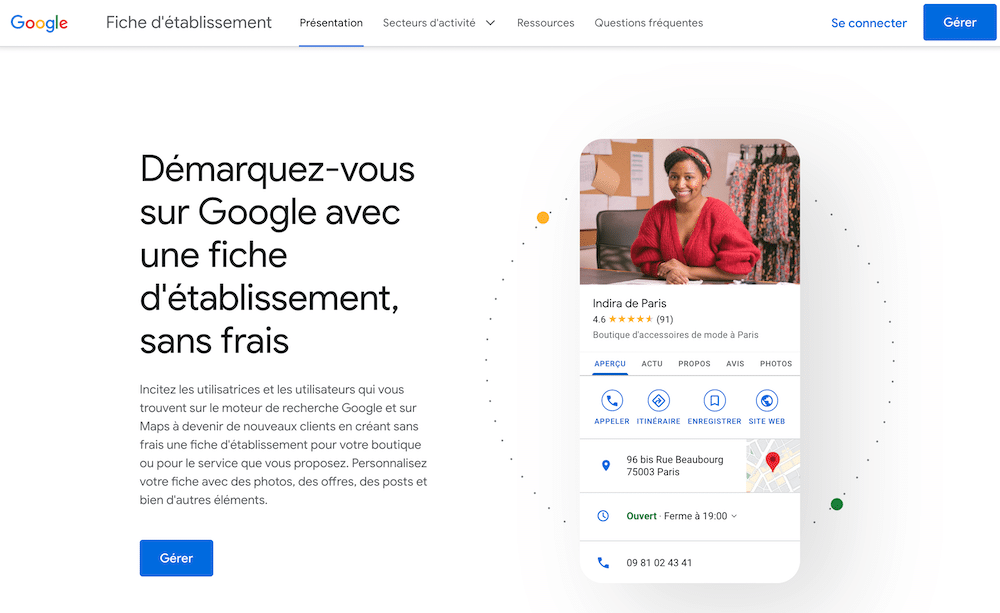 découvrez comment retirer la fiche google d’un médecin facilement et protéger vos informations personnelles en ligne. guide étape par étape pour supprimer ou modifier une fiche google.