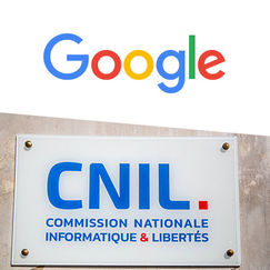 Google sanctionné à 366 millions d'euros pour des pratiques frauduleuses de collecte de données - plare. découvrez pourquoi google a écopé d'une sanction record de 366 millions d'euros pour fraude aux données et manquements à la protection de la vie privée. analyse et enjeux de cette affaire majeure.