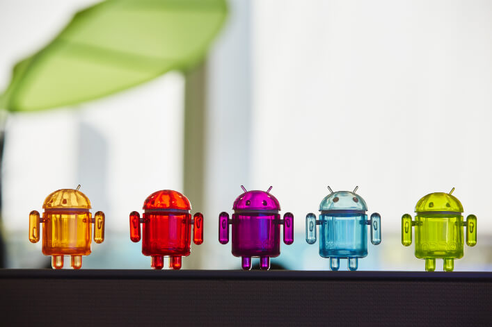 Google sanctionné à 366 millions d'euros pour des pratiques frauduleuses de collecte de données - plare. google a été sanctionné d'une amende record de 366 millions d'euros pour fraude liée à la gestion des données, soulignant les enjeux de la protection des informations personnelles et le respect de la réglementation en europe.