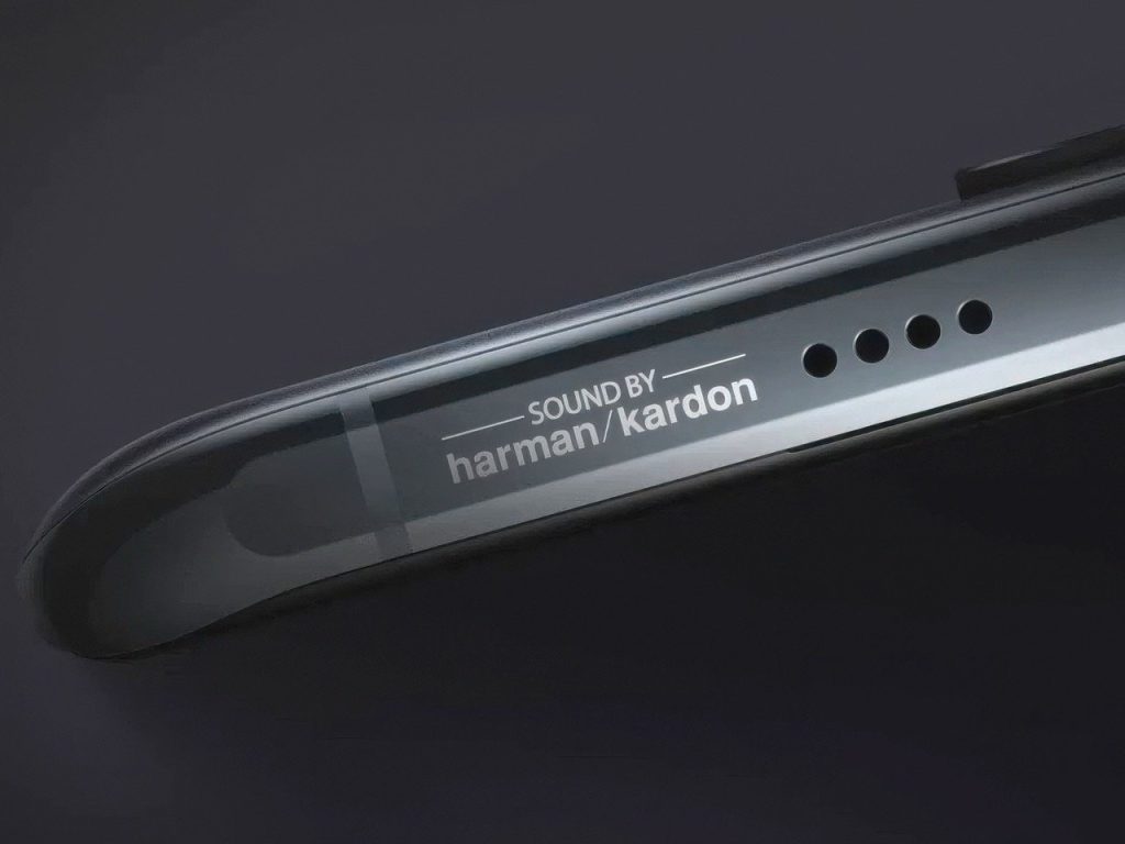 Smartphone Audio Wars: Découvrez Comment Ce Combat Va Transformer Votre Expérience Écoute!