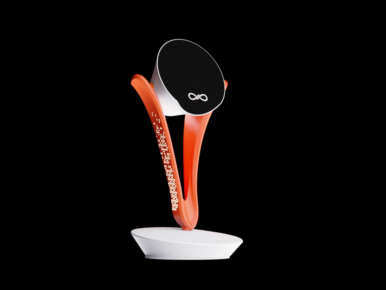 Orbit