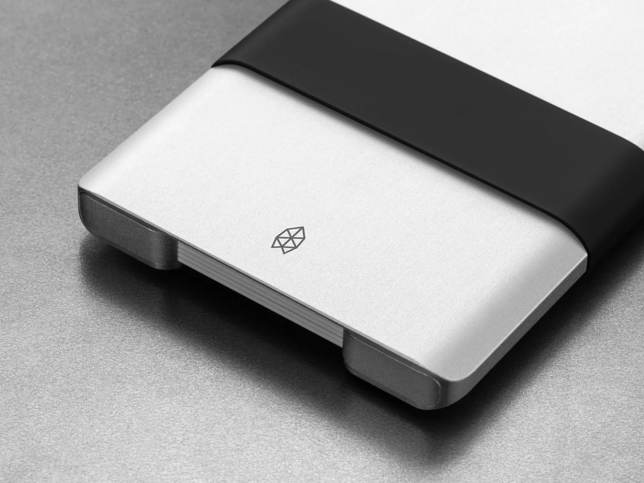 Lowe Wallet
