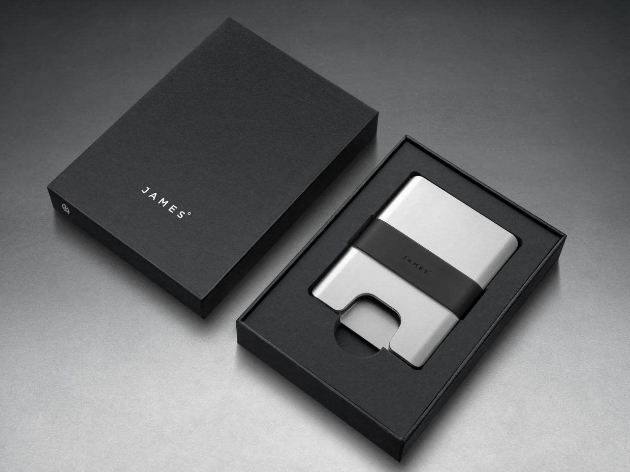 Lowe Wallet