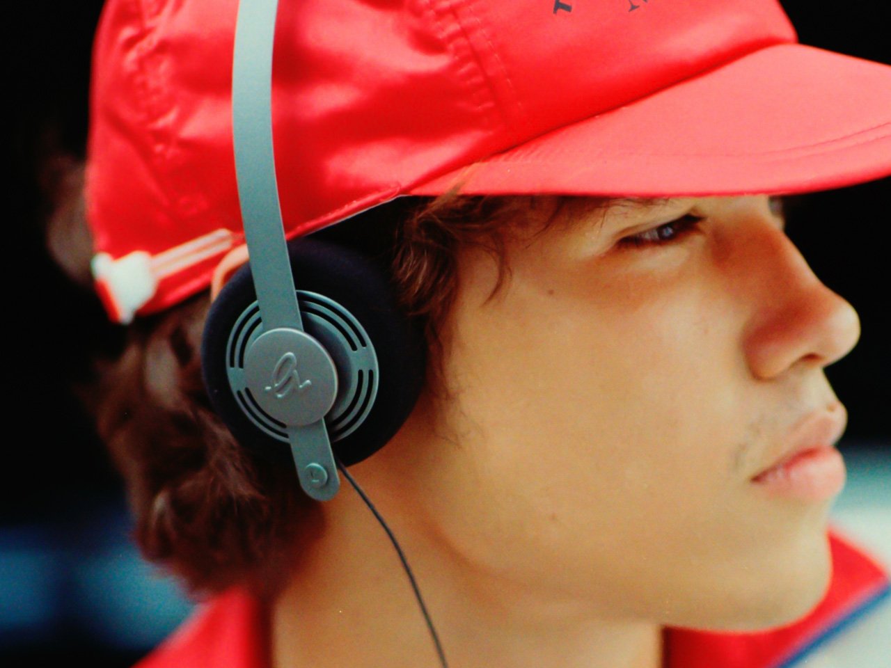 Wesley
