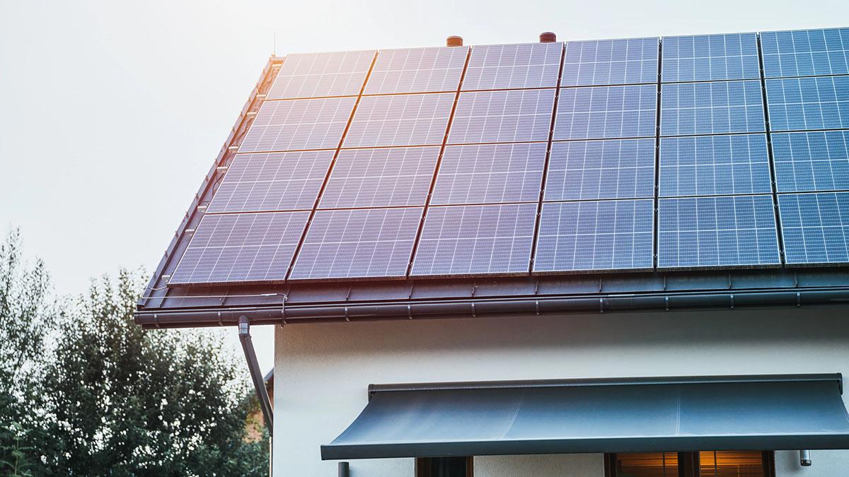 Ayudas municipales para comunidades energéticas