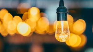 prix de l'électricité par heures en Espagne