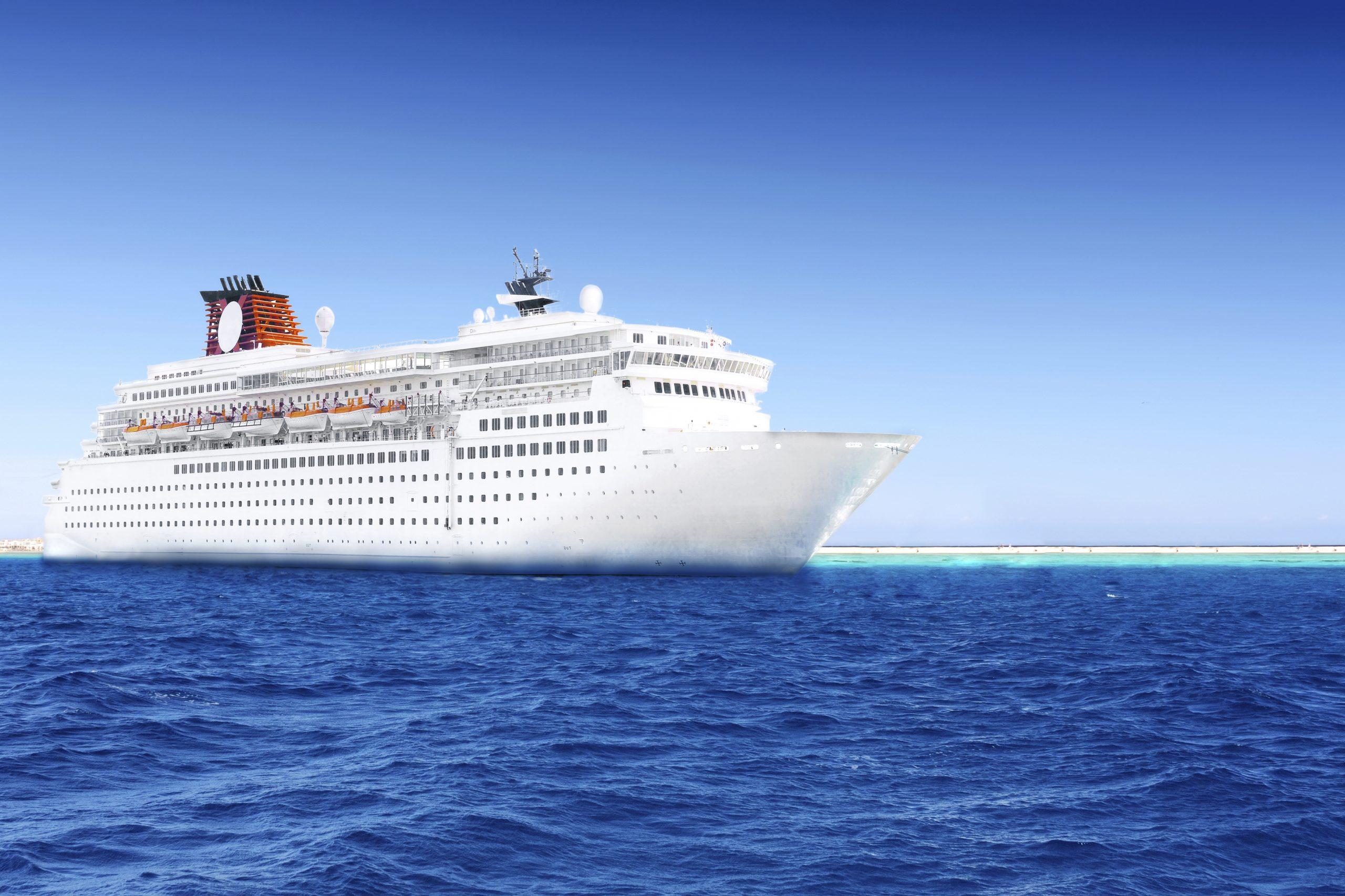 portails d'emploi en croisières