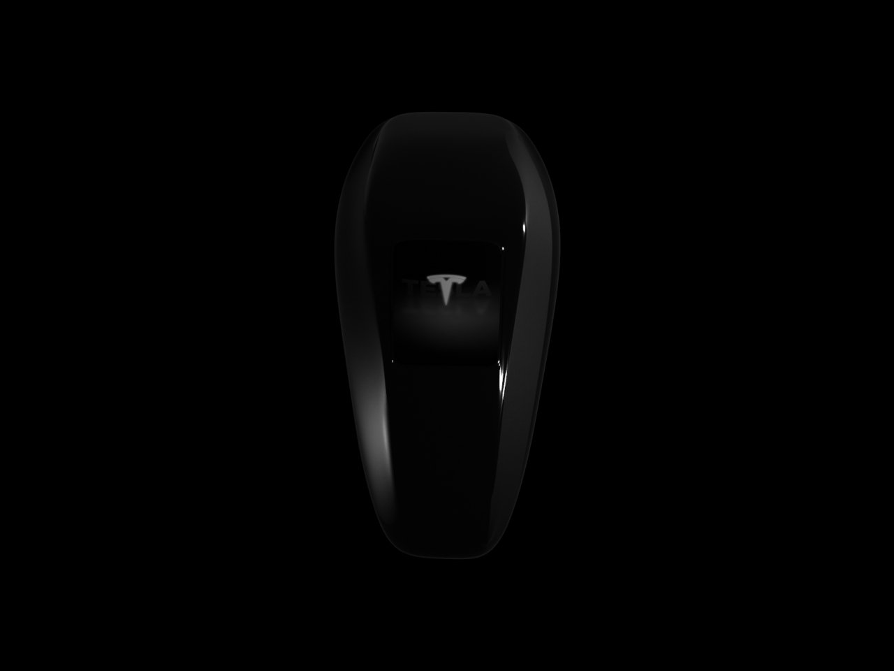 Tape-X Concept