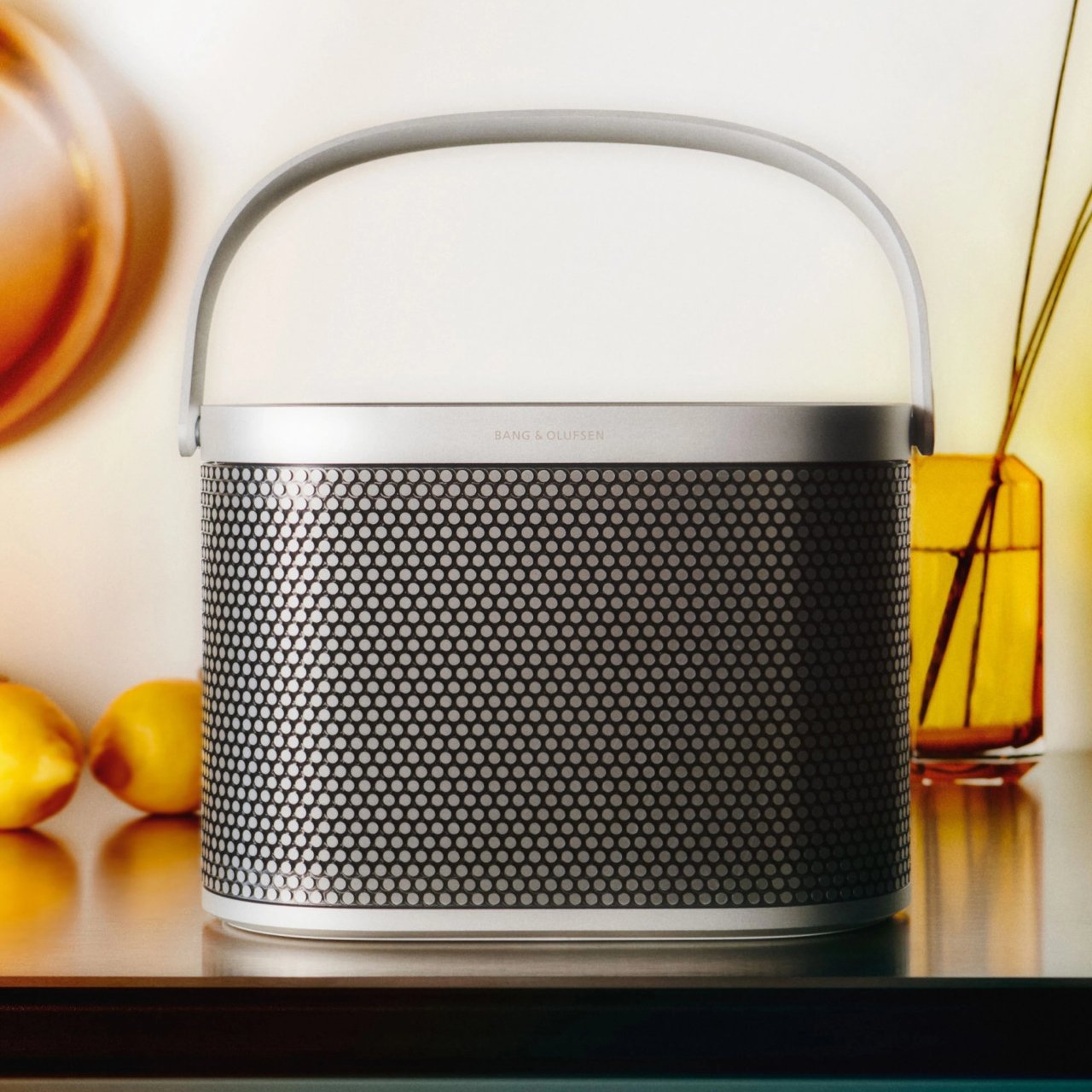 Beosound A5