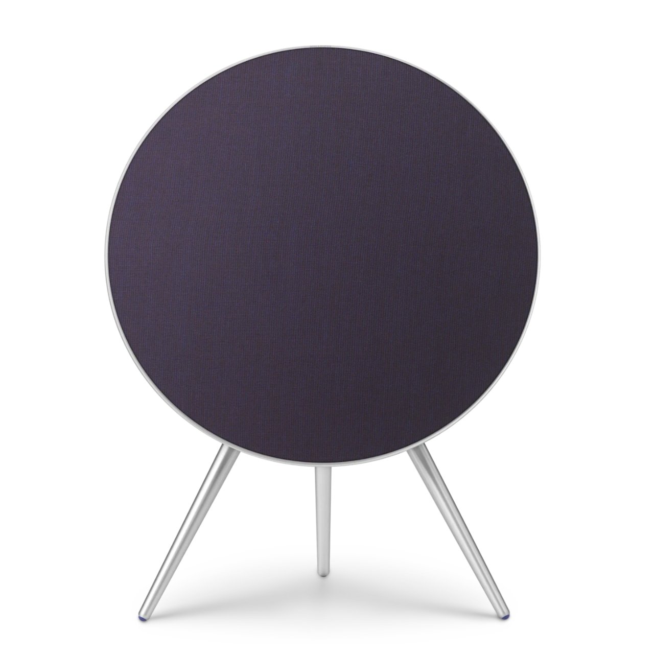 Beosound A9