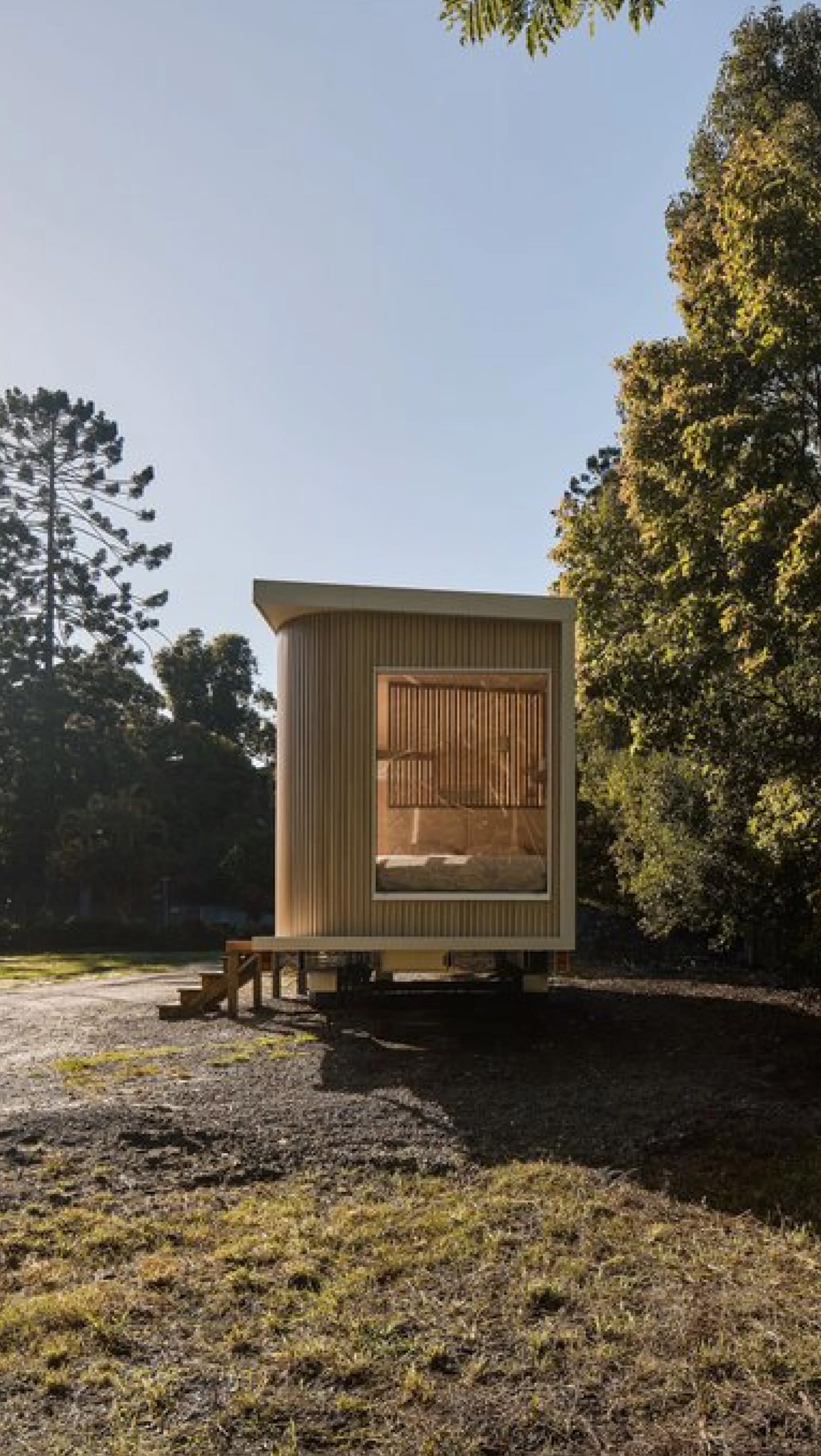 Maison Harper Design