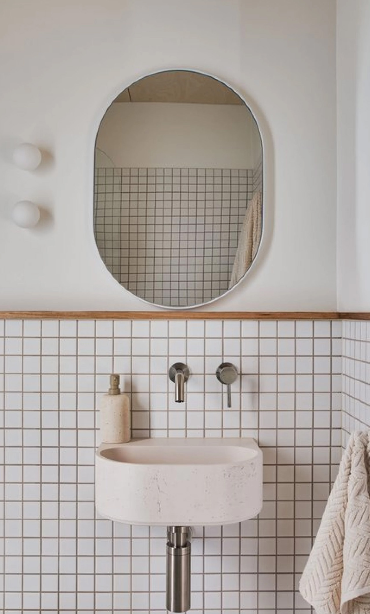 Investissement dans le Luxe