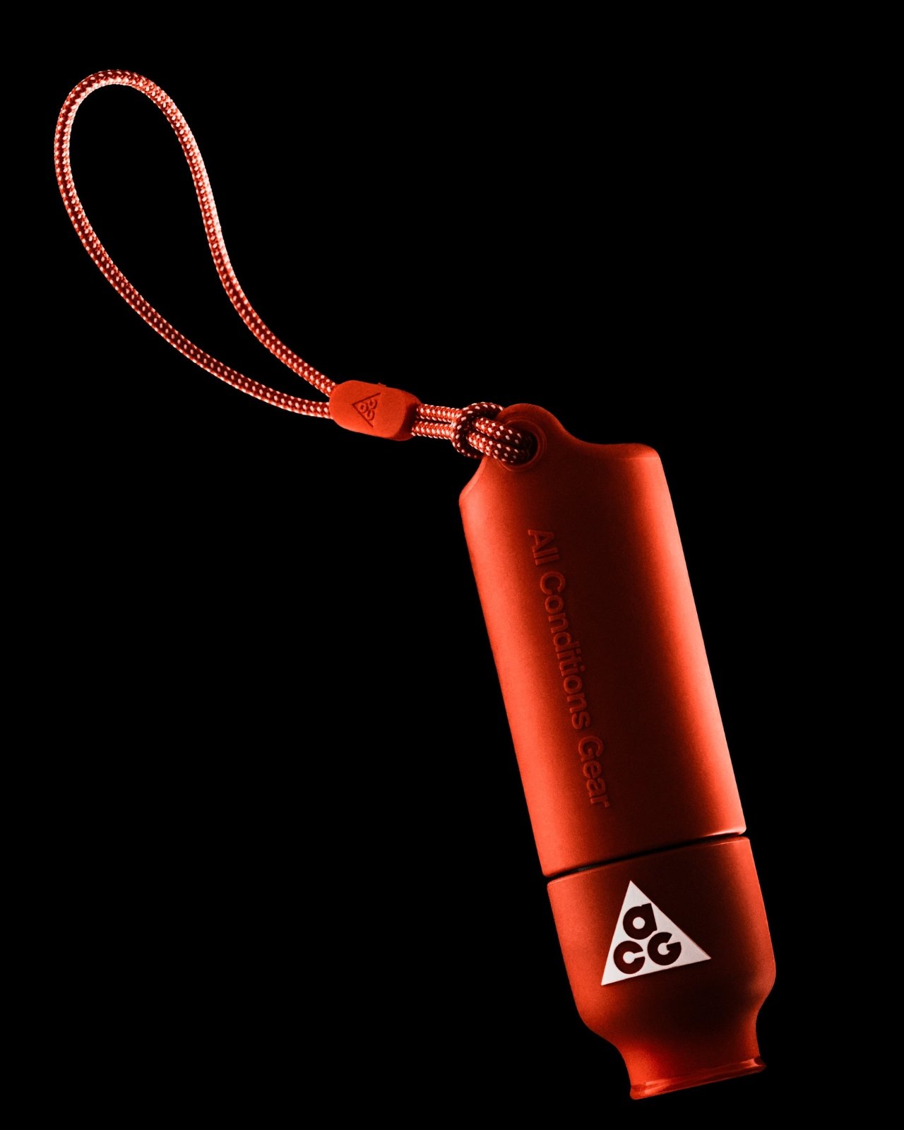 Flexibilité du design